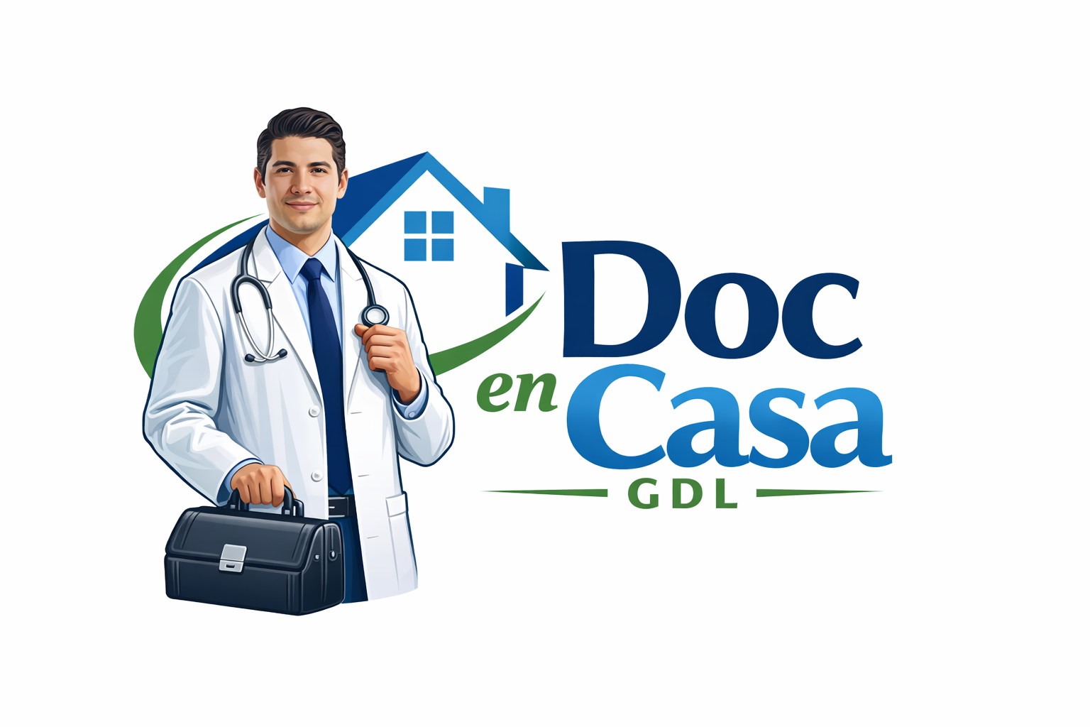 docencasagdl.com